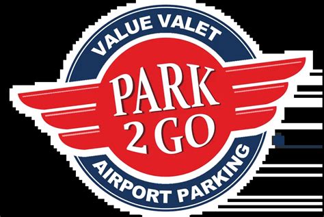 Park2go promo code  Beware park2go at Newark airport Beware park2go at Newark airport