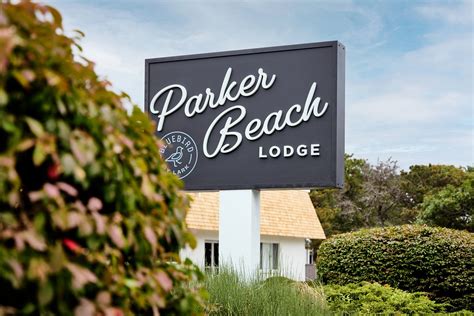 Parker beach lodge , South Yarmouth, Yarmouth, MA 02664