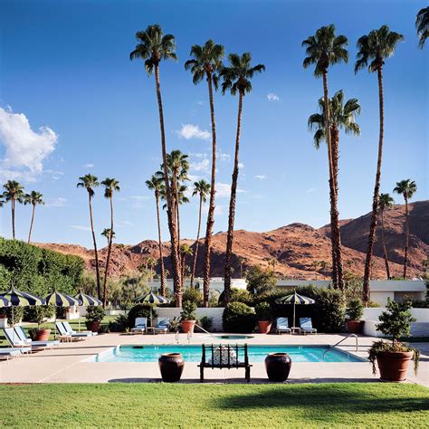 Parker palm springs promo code  Host to three pools, four clay tennis courts, pétanque, croquet, a fitness studio and nearby golf courses, Parker is a 5-star