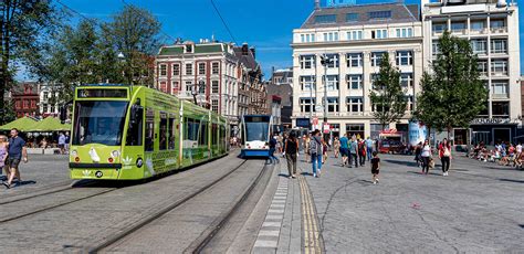 Parkeren leidseplein amsterdam <u>30 Reguliers</u>