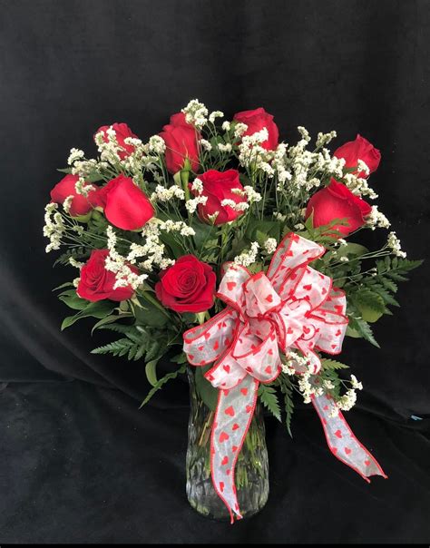 Parkersburg wv florist  read more