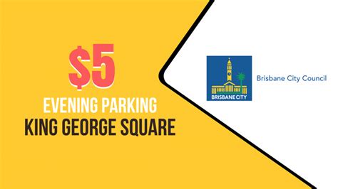 Parking king george square  Read More Pullman and Mercure King George Square BrisbaneRome2Rio makes travelling from King George Square busway Station to Gympie Rd at Kedron North easy