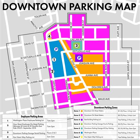 Parking kitty zones map  Zoom to + Zoom In Zoom InAll vehicles parked on campus must be registered with the UTRGV Parking & Transportation Office and must properly display an appropriate permit