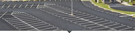 Parking lot paving atlanta  Contact us today to learn how we can improve your paved surface at an affordable rate