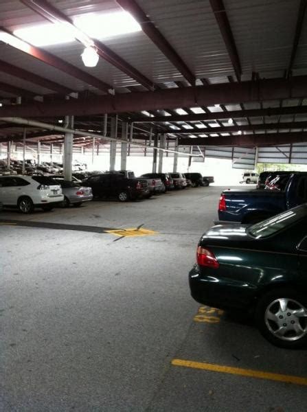 Parking lot repair in atlanta ga  Parking Lot Striping; Asphalt Repair; Asphalt Crack Repair; Traffic Signs, Custom Signs