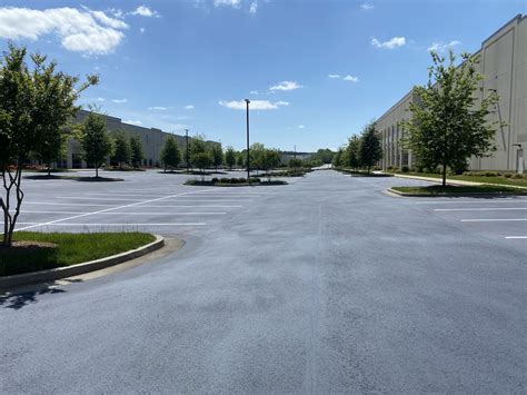 Parking lot sealcoating atlanta com; Call Us 770-335-2983SEALCOATING