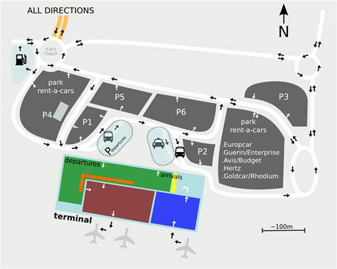 Parking p4 faro airport Park & Fly Faro is the fast and comfortable solution for those looking for safe and economical parking, next to Faro airport