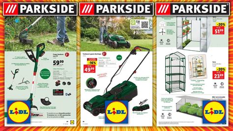 Parkside  promo code faith99  Save BIG w/ (8) Parkside verified coupon codes & storewide coupon codes