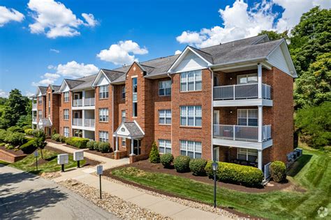 Parkside estates canonsburg pa What's the housing market like in 15317? (West Penn MLS) Sold: 5 beds, 3