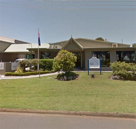 Parkview funeral home goonellabah obituaries  Proud Grandmother of 12