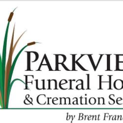 Parkview funeral notices  Obituary published on Legacy