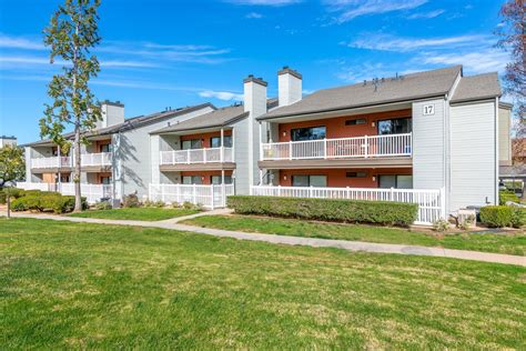 Parkview terrace apartments redlands  Check Availability