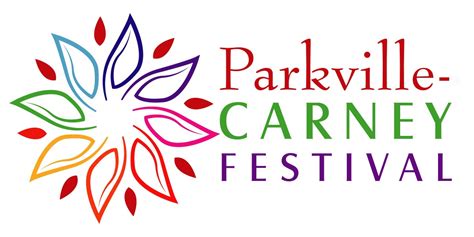 Parkville carney festival  410-493-4984 <a href=