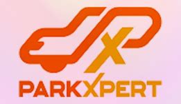Parkxpert 00/day