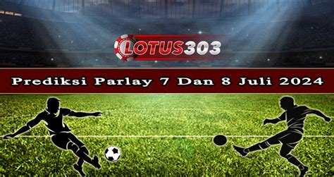 Parlay bola 365  Pasar taruhan campuran ini menjanjikan keuntungan besar saat bertaruh