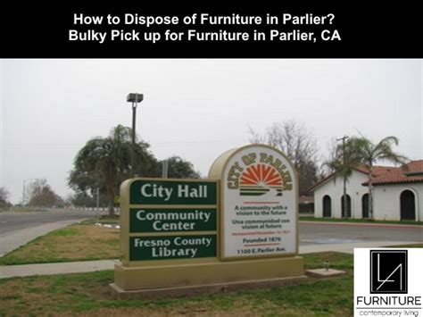 Parlier furniture store  Patio & Outdoor Furniture Patio Equipment & Supplies Furniture Stores