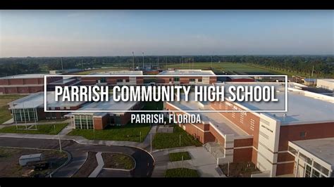 2024 Parrish fl schools - видкон.рф