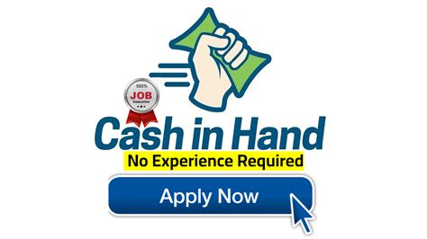 Part time cash in hand work birmingham  Set up a job alert now and don't miss out