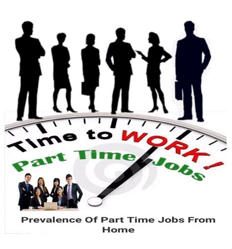 Part time job in angeles pampanga  Employer