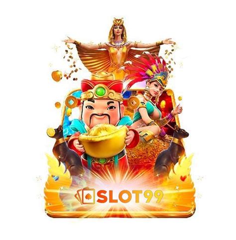 Partai slot99 link alternatif King Slot99 Apk bermain judi online terbaik dengan cara bermain mudah di bandar jackpot Link Alternatif King Slot99 Login Online Casino