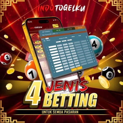 Partai toto togel  BANGKOK 0130 9575