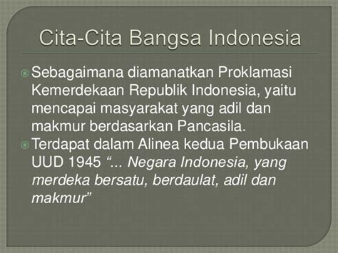 Partaitoge  History Nomor