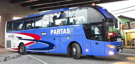 Partas bus skin  Rome2Rio is a door-to-door travel information and booking engine, helping you get to and from any location in the world