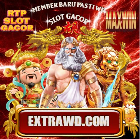 Partatogel Partai Togel | Akun Slot Demo Deposit Pulsa Mudah Jackpot