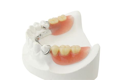 Partial dentures services everett wa  At Smile Bright Dentures, we offer walk-in emergency denture repair services to patients who need speedy, quality denture repair, snap-In dentures, or immediate dentures