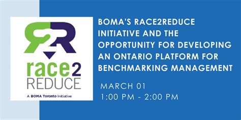 2024 Participant Guide - boma-race2reduce.org