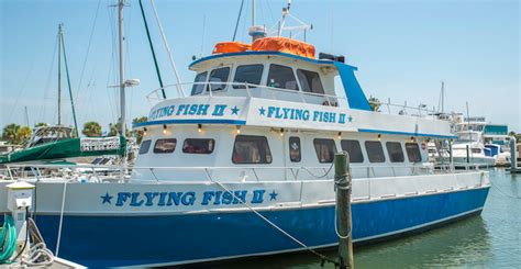 Party boat fort myers  Call Marina Mikes in Fort Myers, Florida (Toll Free) at 1-800-955-7543 begin_of_the_skype_highlighting 1-800-955-7543 end_of_the_skype_highlighting or 239-216-7867 or Email Us for more information !Half-Day Private Tiki Boat Beach Tour from Fort Myers