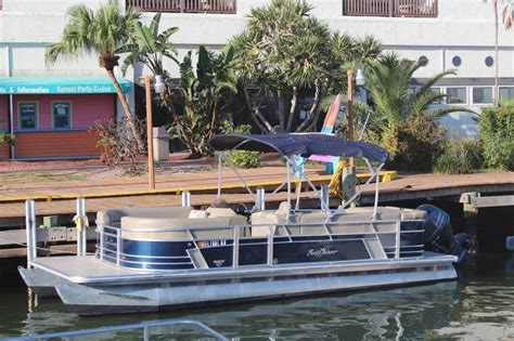 Party boat rentals fort myers  Clear Kayak Guided Tours in Naples