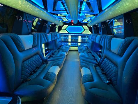 Party bus aurora  call us: 855-791-5466