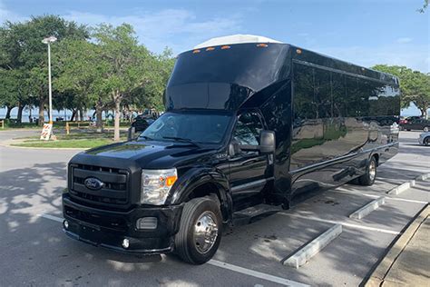 Party bus clearwater florida  24 hour service and affordable prices! 727-500-1610; Contact us; Contact Now Home; Our Vehicles; Pricing; Functions; Questions;