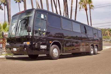 Party bus davie  Call 833-458-7001 to get instant prices for your next party bus rental