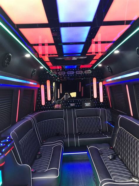 Party bus gaithersburg  285 Kepler Dr, Gaithersburg, MD 20878 is a townhouse listed for rent at $4,150 /mo