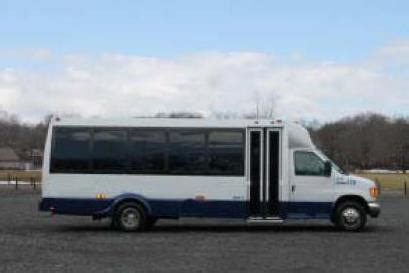 Party bus hartford National Transportation Provider of Party Buses, Charter & Mini Buses, Stretch Limos 844-756-2777 <a href=