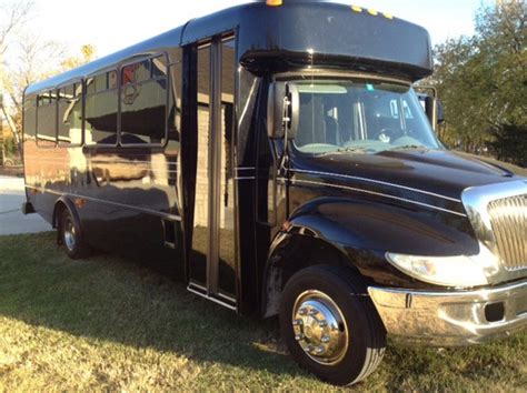 Party bus houston to lake charles  What is the driving distance from Houston Texas to Lake Charles Louisiana?Houston to Lake Charles Trains