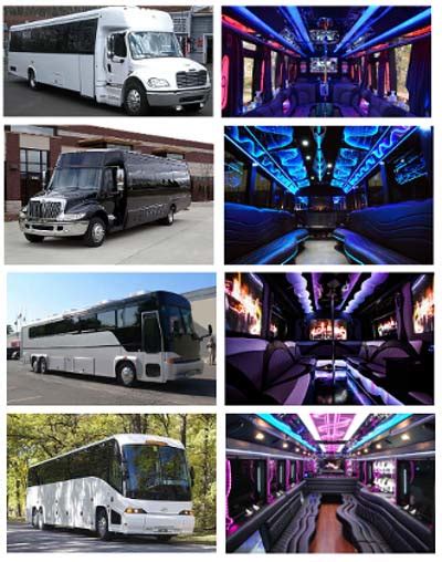 Party bus monroe la ☝ One of the bus stations is Monroe Greyhound and the bus company that can help you is Greyhound