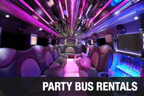 Party bus newport news See more reviews for this business