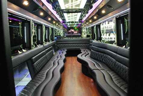 Party bus pasadena tx  Enjoy competitive rates as well as offering flexible payment plan options with Partybus-Rental