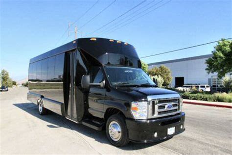 Party bus rental austin texas  Settle down, recline the seat, relax and enjoy your ride