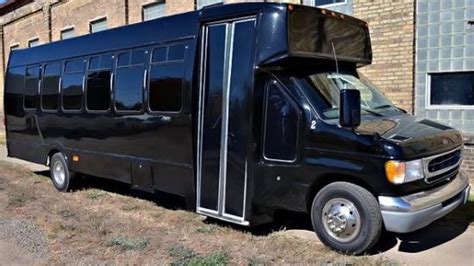 Party bus rental duluth mn , Party bus rental Mankato comes in special passenger bus modes such as charter buses, motor coaches and shuttle buses ideal for