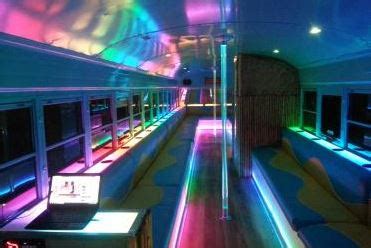 Party bus rental lakeville mi  Beer Tasting Event: April 13, 2024