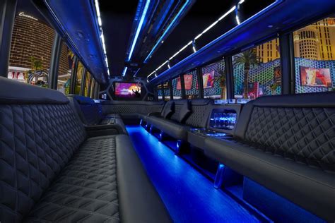 Party bus rental rochester mn  Get Best Prices & Package at 855-275-4888 Live Quote In Under