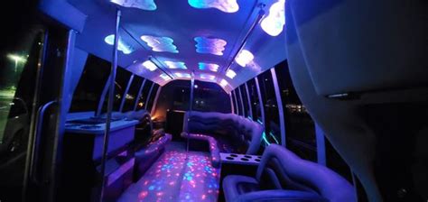 Party bus spokane valley  The Cathedral of St