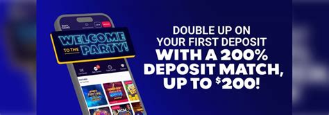 2024 Party casino nj no deposit bonus code - foreverproducts.ru