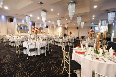 Party hire seven hills 0 Average rating of party and event planners in Seven Hills based on 315 reviews of 26 businesses