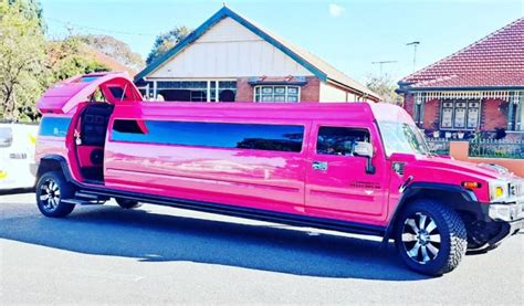 Party limo hire sydney prices  Best Prices, Quality of Service! HF Weddings & Hire Cars are an exceptional Sydney-based wedding car company with 48+ years of experience in the wedding and hire car industry