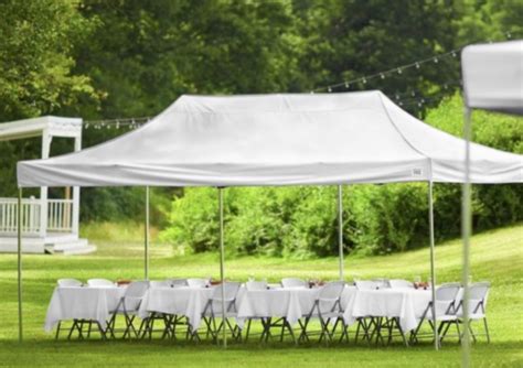 Party rentals arlington A passenger van rental in Virginia is a convenient way to take a large group to many locations around the state